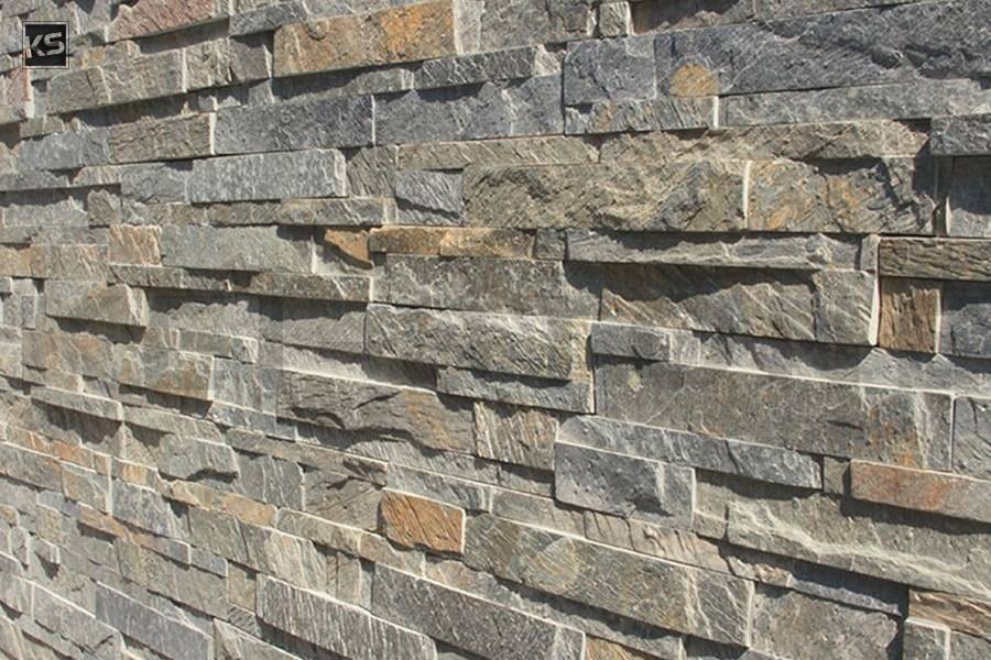 Devis pour isolation par l'extérieur pour réduire coûts de chauffage à Aix-en-Provence 13100