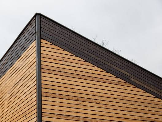 Pose d'isolation thermique extérieur (ITE) pour votre maison à Marseille